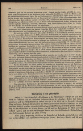 Verordnungsblatt für die Dienstbereiche der Bundesministerien für Unterricht und kulturelle Angelegenheiten bzw. Wissenschaft und Verkehr 19350701 Seite: 168