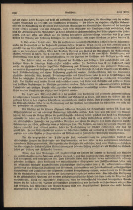 Verordnungsblatt für die Dienstbereiche der Bundesministerien für Unterricht und kulturelle Angelegenheiten bzw. Wissenschaft und Verkehr 19350701 Seite: 170