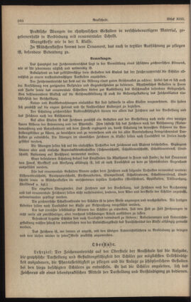 Verordnungsblatt für die Dienstbereiche der Bundesministerien für Unterricht und kulturelle Angelegenheiten bzw. Wissenschaft und Verkehr 19350701 Seite: 172