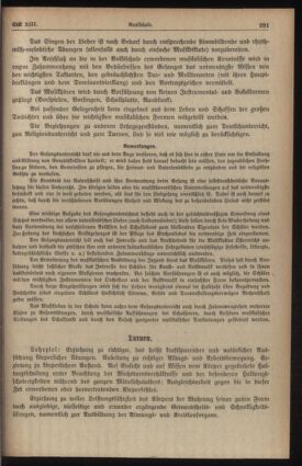 Verordnungsblatt für die Dienstbereiche der Bundesministerien für Unterricht und kulturelle Angelegenheiten bzw. Wissenschaft und Verkehr 19350701 Seite: 175