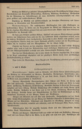 Verordnungsblatt für die Dienstbereiche der Bundesministerien für Unterricht und kulturelle Angelegenheiten bzw. Wissenschaft und Verkehr 19350701 Seite: 176