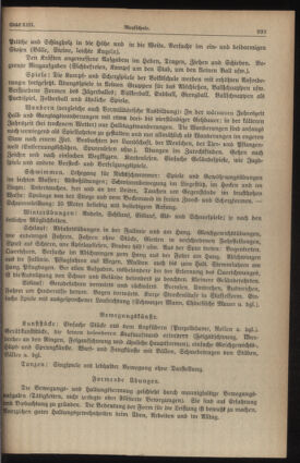 Verordnungsblatt für die Dienstbereiche der Bundesministerien für Unterricht und kulturelle Angelegenheiten bzw. Wissenschaft und Verkehr 19350701 Seite: 177