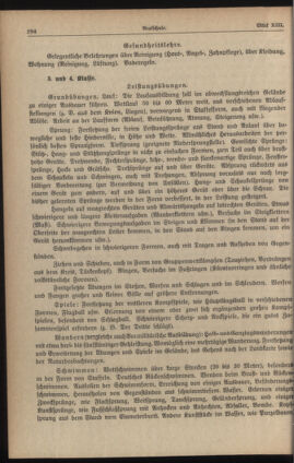 Verordnungsblatt für die Dienstbereiche der Bundesministerien für Unterricht und kulturelle Angelegenheiten bzw. Wissenschaft und Verkehr 19350701 Seite: 178