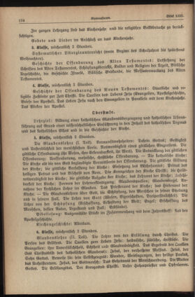 Verordnungsblatt für die Dienstbereiche der Bundesministerien für Unterricht und kulturelle Angelegenheiten bzw. Wissenschaft und Verkehr 19350701 Seite: 18