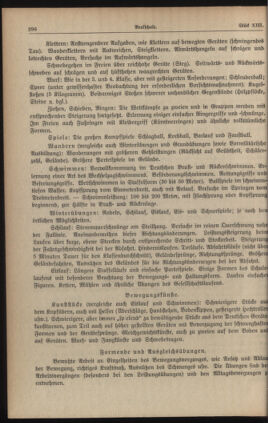 Verordnungsblatt für die Dienstbereiche der Bundesministerien für Unterricht und kulturelle Angelegenheiten bzw. Wissenschaft und Verkehr 19350701 Seite: 180