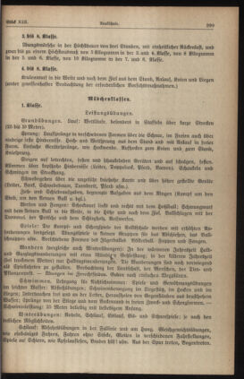 Verordnungsblatt für die Dienstbereiche der Bundesministerien für Unterricht und kulturelle Angelegenheiten bzw. Wissenschaft und Verkehr 19350701 Seite: 183