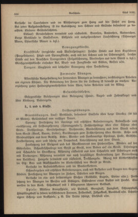 Verordnungsblatt für die Dienstbereiche der Bundesministerien für Unterricht und kulturelle Angelegenheiten bzw. Wissenschaft und Verkehr 19350701 Seite: 184