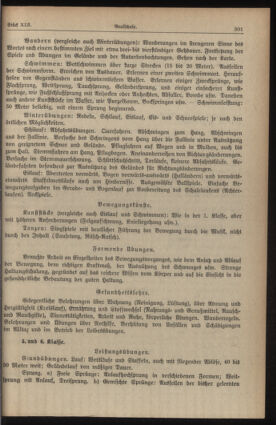 Verordnungsblatt für die Dienstbereiche der Bundesministerien für Unterricht und kulturelle Angelegenheiten bzw. Wissenschaft und Verkehr 19350701 Seite: 185