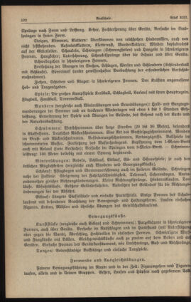 Verordnungsblatt für die Dienstbereiche der Bundesministerien für Unterricht und kulturelle Angelegenheiten bzw. Wissenschaft und Verkehr 19350701 Seite: 186