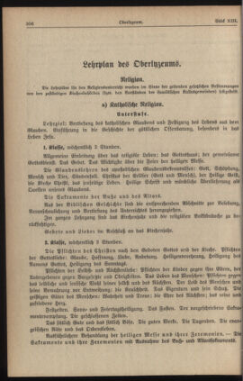 Verordnungsblatt für die Dienstbereiche der Bundesministerien für Unterricht und kulturelle Angelegenheiten bzw. Wissenschaft und Verkehr 19350701 Seite: 190