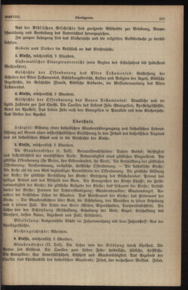 Verordnungsblatt für die Dienstbereiche der Bundesministerien für Unterricht und kulturelle Angelegenheiten bzw. Wissenschaft und Verkehr 19350701 Seite: 191