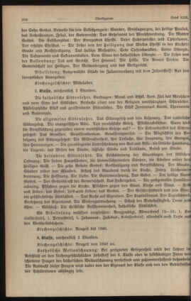 Verordnungsblatt für die Dienstbereiche der Bundesministerien für Unterricht und kulturelle Angelegenheiten bzw. Wissenschaft und Verkehr 19350701 Seite: 192