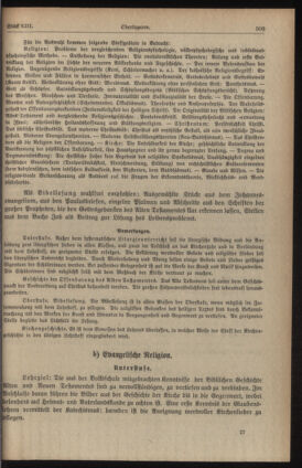 Verordnungsblatt für die Dienstbereiche der Bundesministerien für Unterricht und kulturelle Angelegenheiten bzw. Wissenschaft und Verkehr 19350701 Seite: 193