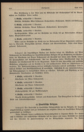 Verordnungsblatt für die Dienstbereiche der Bundesministerien für Unterricht und kulturelle Angelegenheiten bzw. Wissenschaft und Verkehr 19350701 Seite: 194