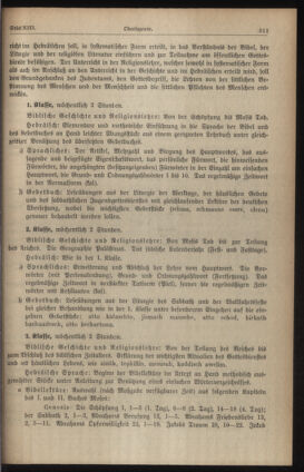 Verordnungsblatt für die Dienstbereiche der Bundesministerien für Unterricht und kulturelle Angelegenheiten bzw. Wissenschaft und Verkehr 19350701 Seite: 195