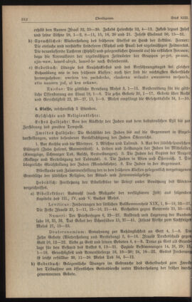 Verordnungsblatt für die Dienstbereiche der Bundesministerien für Unterricht und kulturelle Angelegenheiten bzw. Wissenschaft und Verkehr 19350701 Seite: 196