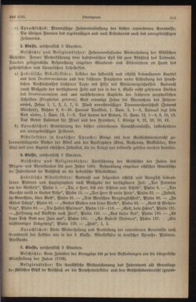 Verordnungsblatt für die Dienstbereiche der Bundesministerien für Unterricht und kulturelle Angelegenheiten bzw. Wissenschaft und Verkehr 19350701 Seite: 197