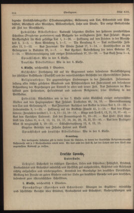 Verordnungsblatt für die Dienstbereiche der Bundesministerien für Unterricht und kulturelle Angelegenheiten bzw. Wissenschaft und Verkehr 19350701 Seite: 198