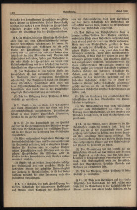 Verordnungsblatt für die Dienstbereiche der Bundesministerien für Unterricht und kulturelle Angelegenheiten bzw. Wissenschaft und Verkehr 19350701 Seite: 2