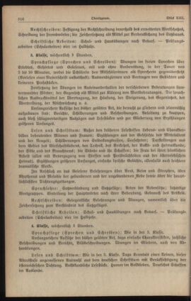 Verordnungsblatt für die Dienstbereiche der Bundesministerien für Unterricht und kulturelle Angelegenheiten bzw. Wissenschaft und Verkehr 19350701 Seite: 200