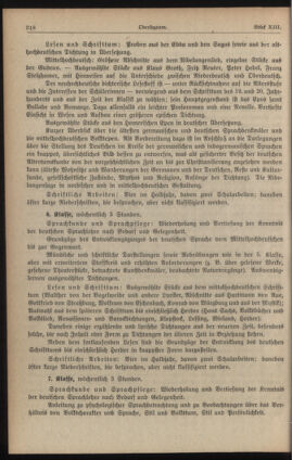 Verordnungsblatt für die Dienstbereiche der Bundesministerien für Unterricht und kulturelle Angelegenheiten bzw. Wissenschaft und Verkehr 19350701 Seite: 202