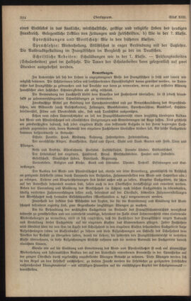 Verordnungsblatt für die Dienstbereiche der Bundesministerien für Unterricht und kulturelle Angelegenheiten bzw. Wissenschaft und Verkehr 19350701 Seite: 208