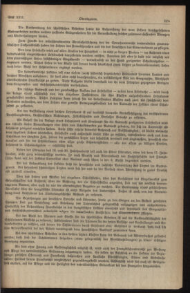 Verordnungsblatt für die Dienstbereiche der Bundesministerien für Unterricht und kulturelle Angelegenheiten bzw. Wissenschaft und Verkehr 19350701 Seite: 209