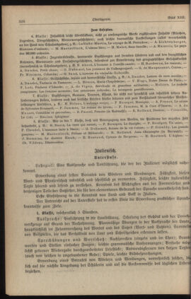 Verordnungsblatt für die Dienstbereiche der Bundesministerien für Unterricht und kulturelle Angelegenheiten bzw. Wissenschaft und Verkehr 19350701 Seite: 210