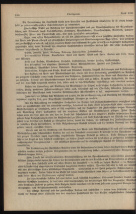 Verordnungsblatt für die Dienstbereiche der Bundesministerien für Unterricht und kulturelle Angelegenheiten bzw. Wissenschaft und Verkehr 19350701 Seite: 214