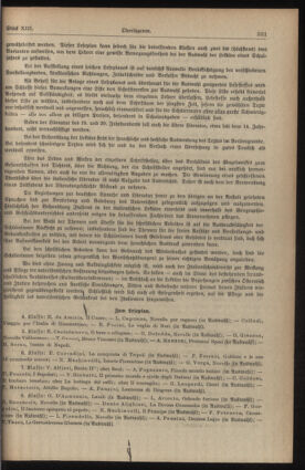 Verordnungsblatt für die Dienstbereiche der Bundesministerien für Unterricht und kulturelle Angelegenheiten bzw. Wissenschaft und Verkehr 19350701 Seite: 215