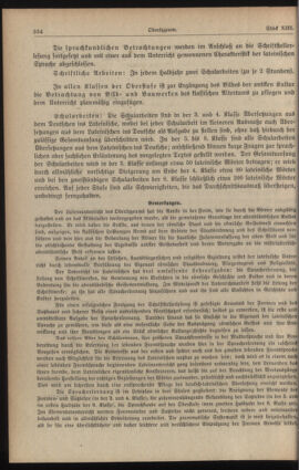 Verordnungsblatt für die Dienstbereiche der Bundesministerien für Unterricht und kulturelle Angelegenheiten bzw. Wissenschaft und Verkehr 19350701 Seite: 218