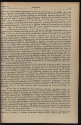 Verordnungsblatt für die Dienstbereiche der Bundesministerien für Unterricht und kulturelle Angelegenheiten bzw. Wissenschaft und Verkehr 19350701 Seite: 219