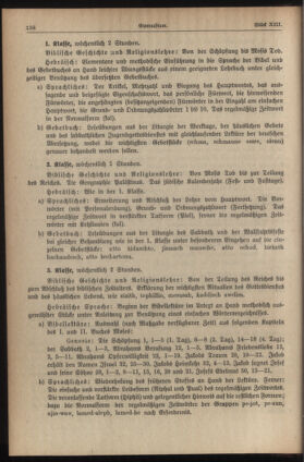 Verordnungsblatt für die Dienstbereiche der Bundesministerien für Unterricht und kulturelle Angelegenheiten bzw. Wissenschaft und Verkehr 19350701 Seite: 22