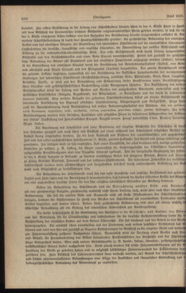 Verordnungsblatt für die Dienstbereiche der Bundesministerien für Unterricht und kulturelle Angelegenheiten bzw. Wissenschaft und Verkehr 19350701 Seite: 220