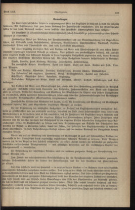 Verordnungsblatt für die Dienstbereiche der Bundesministerien für Unterricht und kulturelle Angelegenheiten bzw. Wissenschaft und Verkehr 19350701 Seite: 223