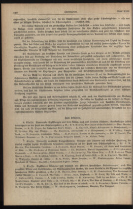 Verordnungsblatt für die Dienstbereiche der Bundesministerien für Unterricht und kulturelle Angelegenheiten bzw. Wissenschaft und Verkehr 19350701 Seite: 224