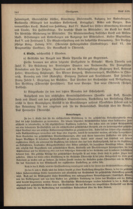 Verordnungsblatt für die Dienstbereiche der Bundesministerien für Unterricht und kulturelle Angelegenheiten bzw. Wissenschaft und Verkehr 19350701 Seite: 226