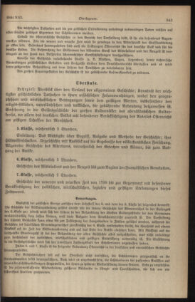 Verordnungsblatt für die Dienstbereiche der Bundesministerien für Unterricht und kulturelle Angelegenheiten bzw. Wissenschaft und Verkehr 19350701 Seite: 227