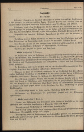 Verordnungsblatt für die Dienstbereiche der Bundesministerien für Unterricht und kulturelle Angelegenheiten bzw. Wissenschaft und Verkehr 19350701 Seite: 228