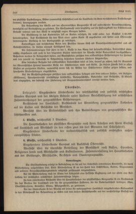 Verordnungsblatt für die Dienstbereiche der Bundesministerien für Unterricht und kulturelle Angelegenheiten bzw. Wissenschaft und Verkehr 19350701 Seite: 230