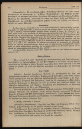 Verordnungsblatt für die Dienstbereiche der Bundesministerien für Unterricht und kulturelle Angelegenheiten bzw. Wissenschaft und Verkehr 19350701 Seite: 232