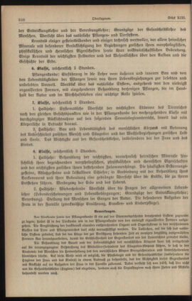 Verordnungsblatt für die Dienstbereiche der Bundesministerien für Unterricht und kulturelle Angelegenheiten bzw. Wissenschaft und Verkehr 19350701 Seite: 234