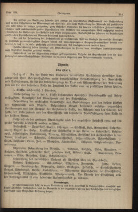 Verordnungsblatt für die Dienstbereiche der Bundesministerien für Unterricht und kulturelle Angelegenheiten bzw. Wissenschaft und Verkehr 19350701 Seite: 235