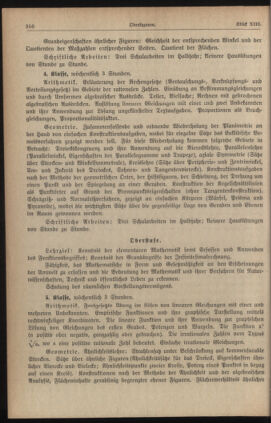 Verordnungsblatt für die Dienstbereiche der Bundesministerien für Unterricht und kulturelle Angelegenheiten bzw. Wissenschaft und Verkehr 19350701 Seite: 240