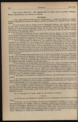 Verordnungsblatt für die Dienstbereiche der Bundesministerien für Unterricht und kulturelle Angelegenheiten bzw. Wissenschaft und Verkehr 19350701 Seite: 242