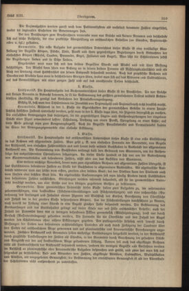 Verordnungsblatt für die Dienstbereiche der Bundesministerien für Unterricht und kulturelle Angelegenheiten bzw. Wissenschaft und Verkehr 19350701 Seite: 243