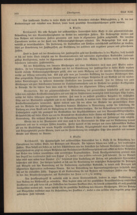 Verordnungsblatt für die Dienstbereiche der Bundesministerien für Unterricht und kulturelle Angelegenheiten bzw. Wissenschaft und Verkehr 19350701 Seite: 244