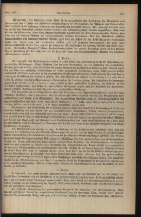 Verordnungsblatt für die Dienstbereiche der Bundesministerien für Unterricht und kulturelle Angelegenheiten bzw. Wissenschaft und Verkehr 19350701 Seite: 245