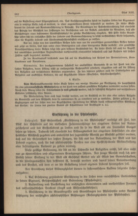 Verordnungsblatt für die Dienstbereiche der Bundesministerien für Unterricht und kulturelle Angelegenheiten bzw. Wissenschaft und Verkehr 19350701 Seite: 246