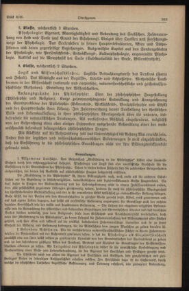 Verordnungsblatt für die Dienstbereiche der Bundesministerien für Unterricht und kulturelle Angelegenheiten bzw. Wissenschaft und Verkehr 19350701 Seite: 247